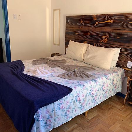 Hotel ميجيل بيريرا المظهر الخارجي الصورة
