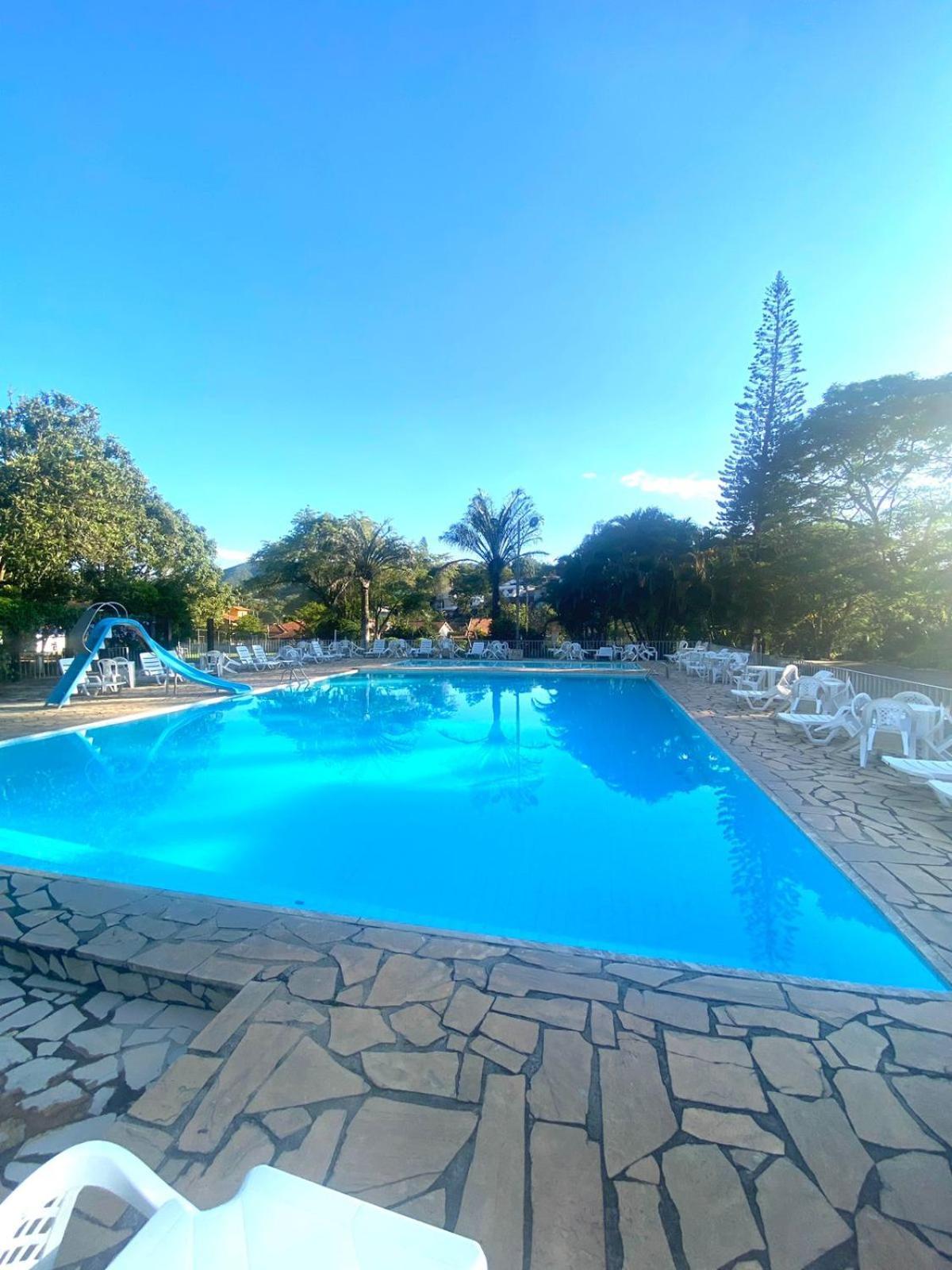 Hotel ميجيل بيريرا المظهر الخارجي الصورة