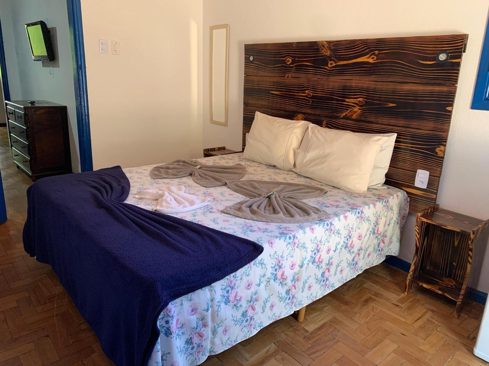 Hotel ميجيل بيريرا المظهر الخارجي الصورة