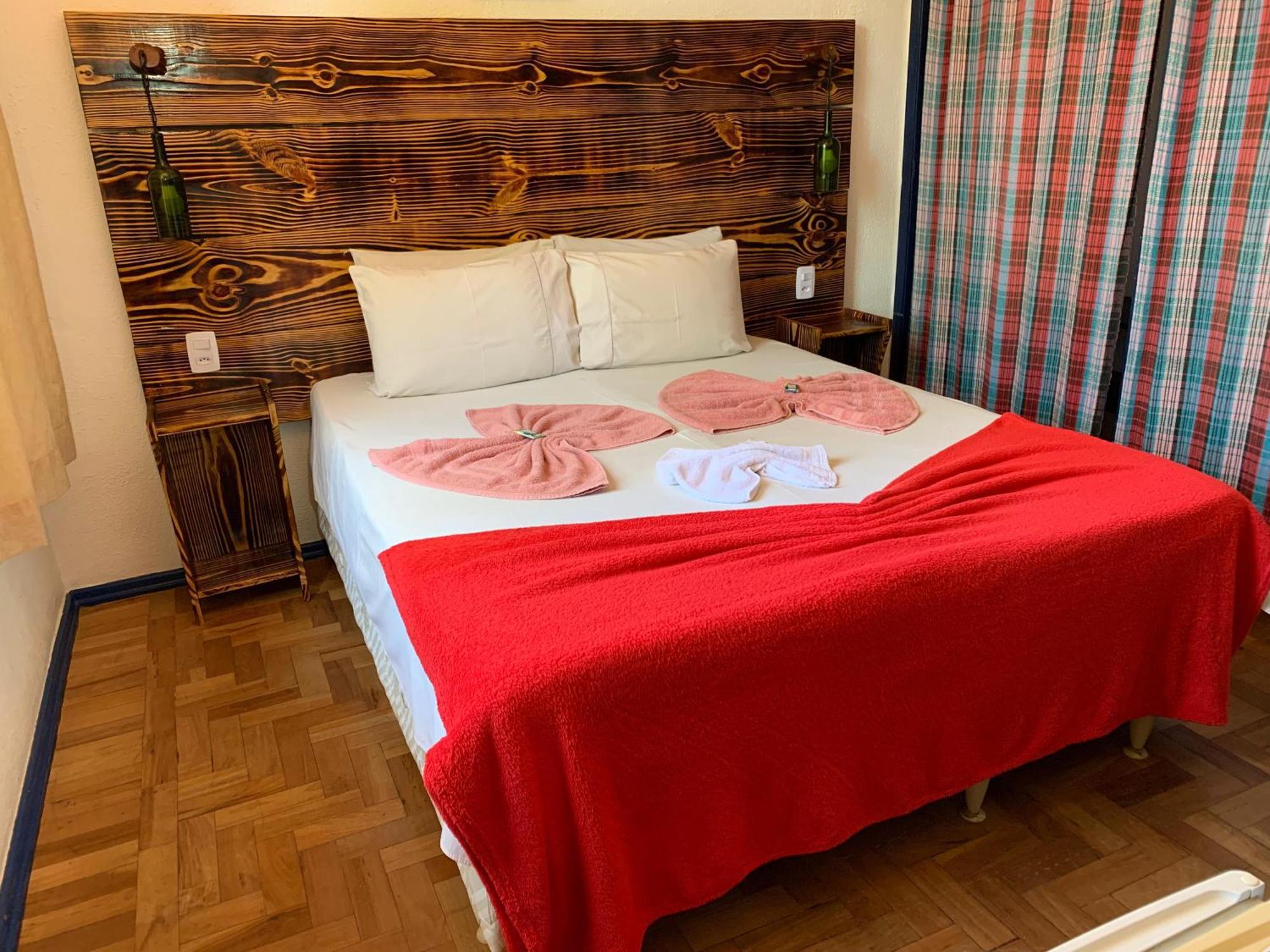 Hotel ميجيل بيريرا المظهر الخارجي الصورة