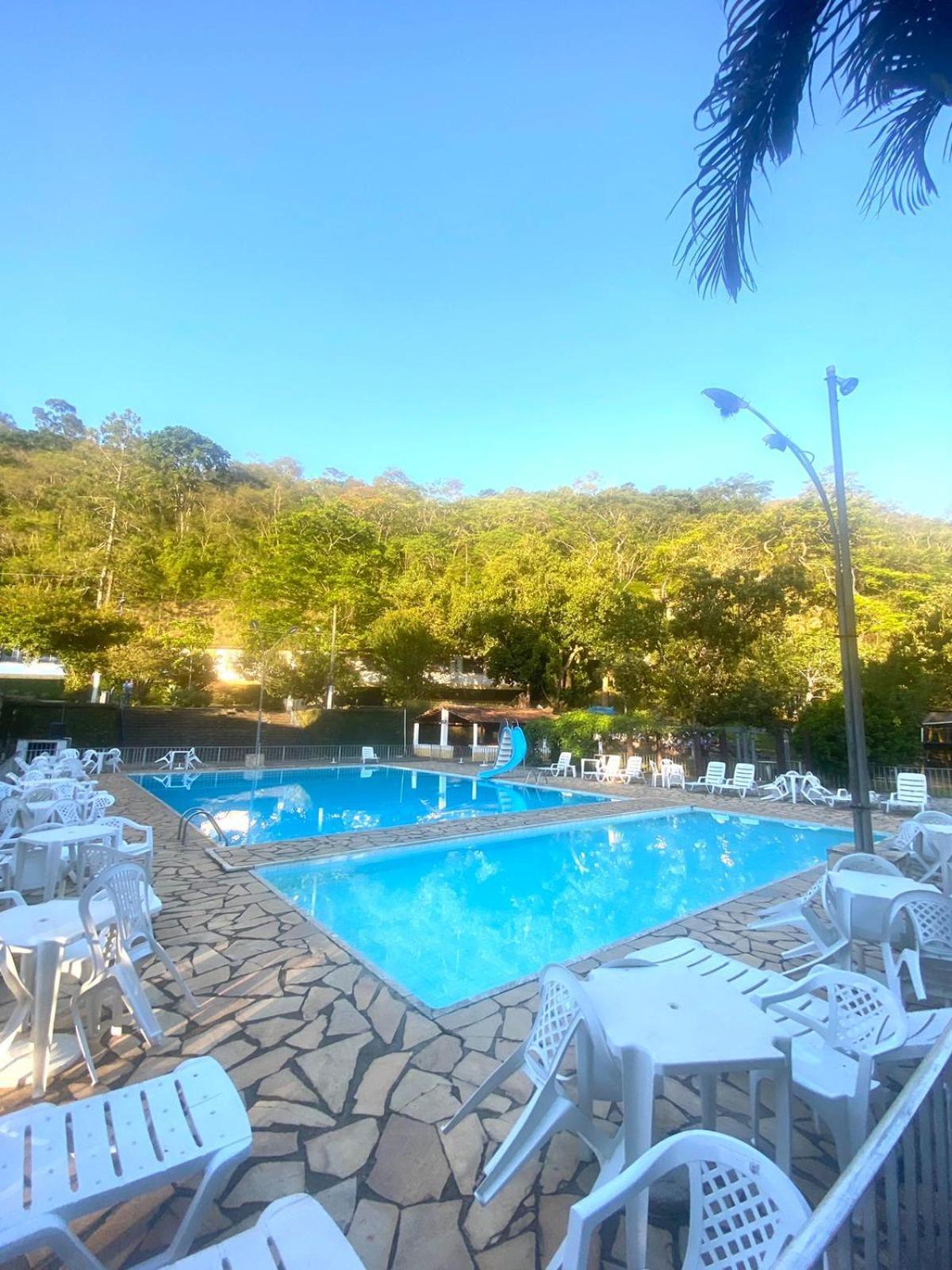 Hotel ميجيل بيريرا المظهر الخارجي الصورة