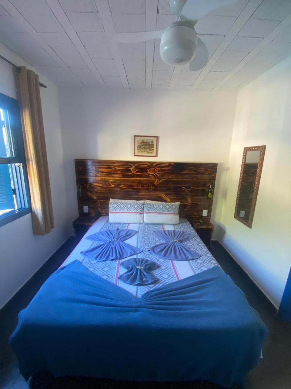 Hotel ميجيل بيريرا المظهر الخارجي الصورة