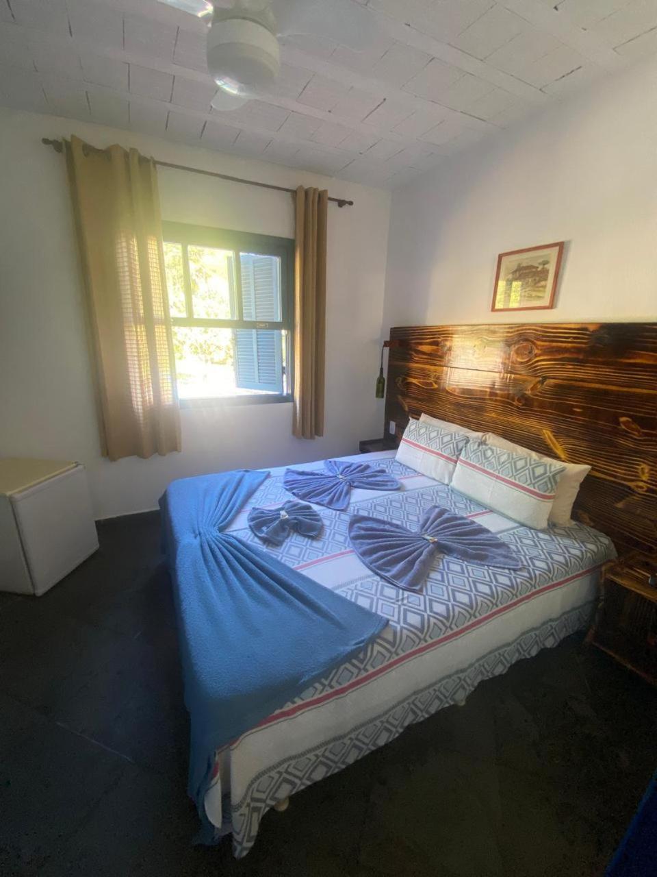 Hotel ميجيل بيريرا المظهر الخارجي الصورة