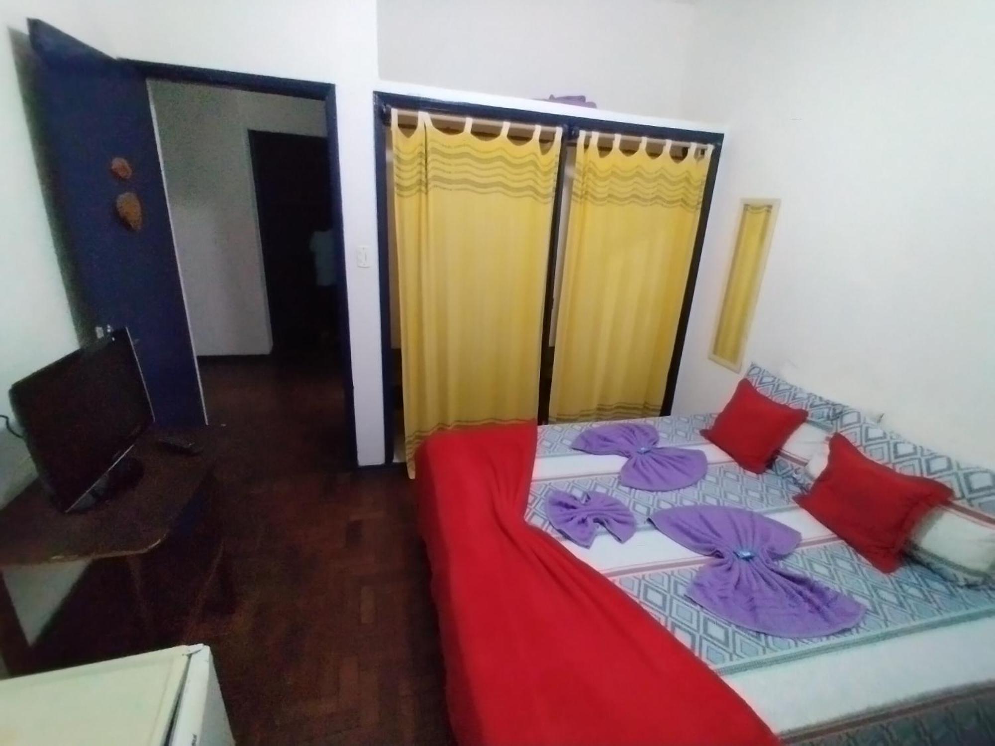 Hotel ميجيل بيريرا المظهر الخارجي الصورة