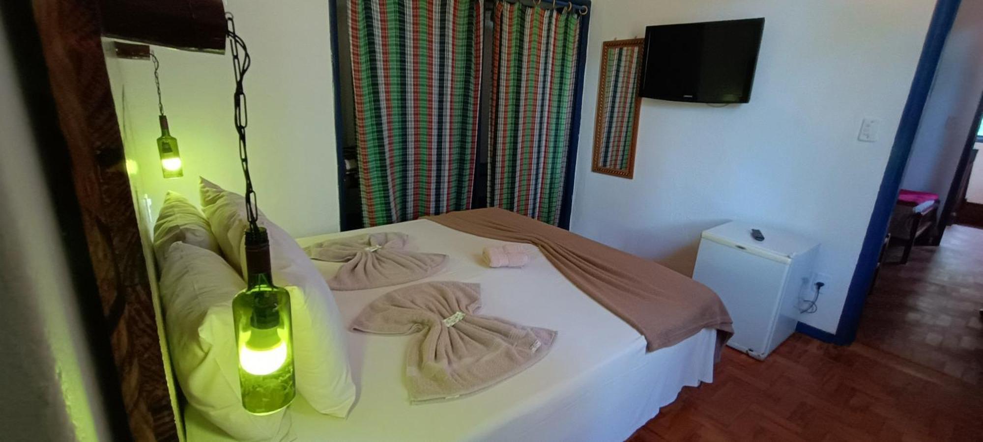 Hotel ميجيل بيريرا المظهر الخارجي الصورة